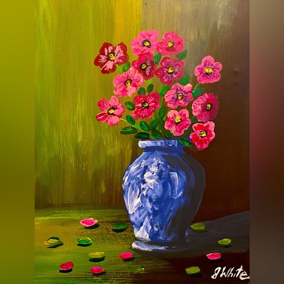 Other - Beautiful bouquet
